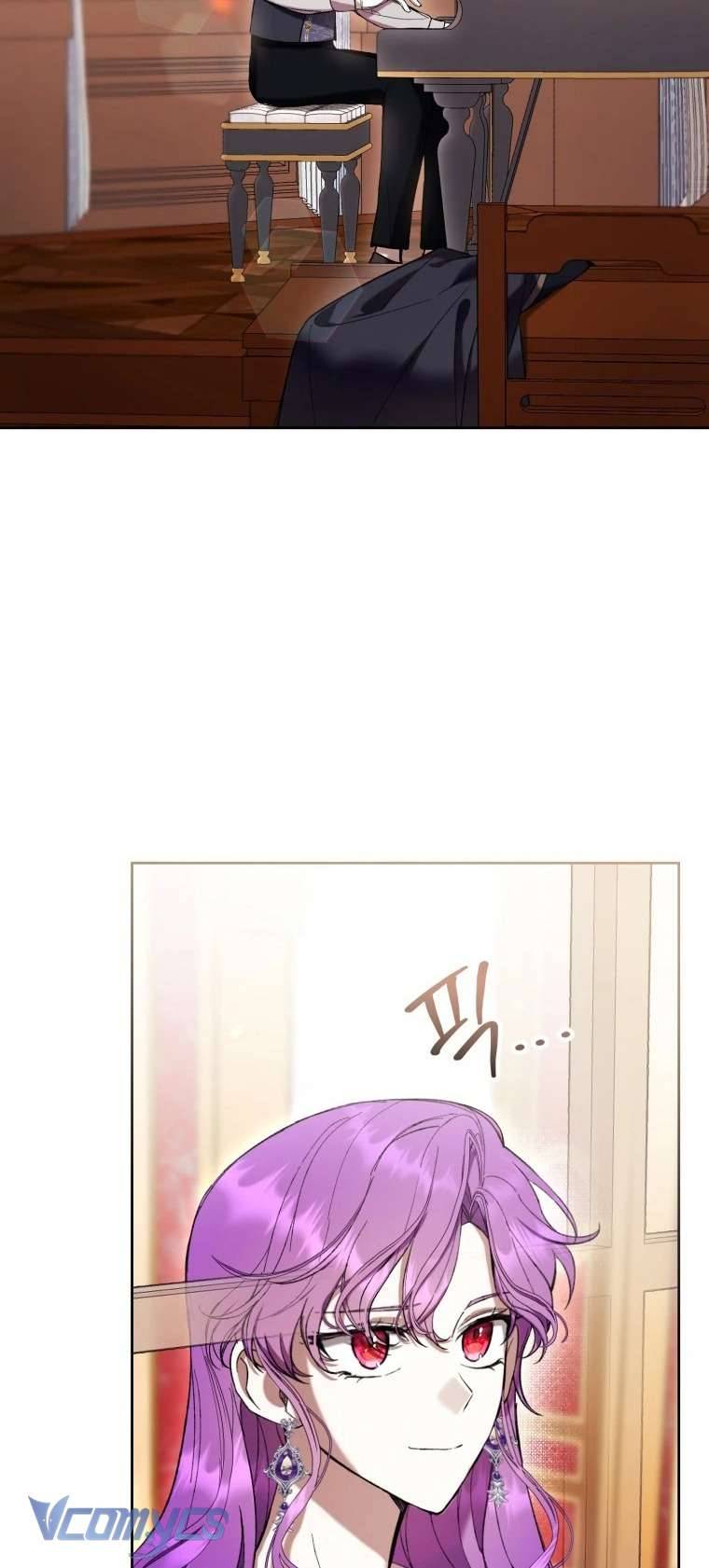Làm Ác Nữ Bộ Không Tuyệt Sao?: Chapter 76
