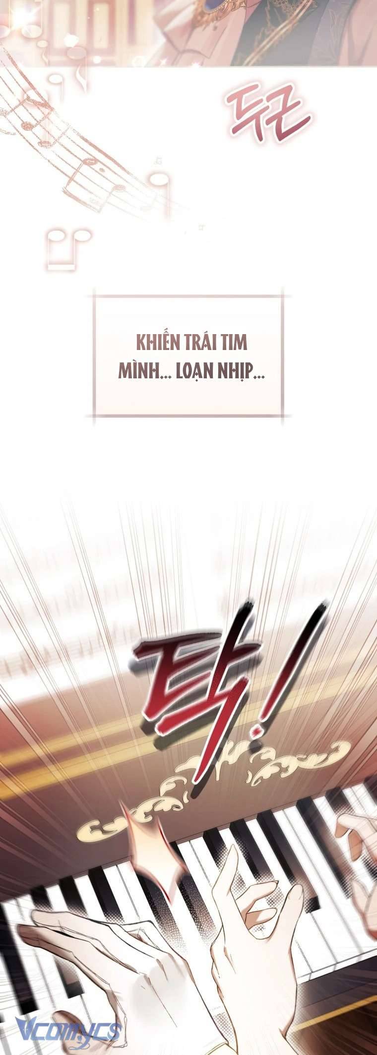 Làm Ác Nữ Bộ Không Tuyệt Sao?: Chapter 76