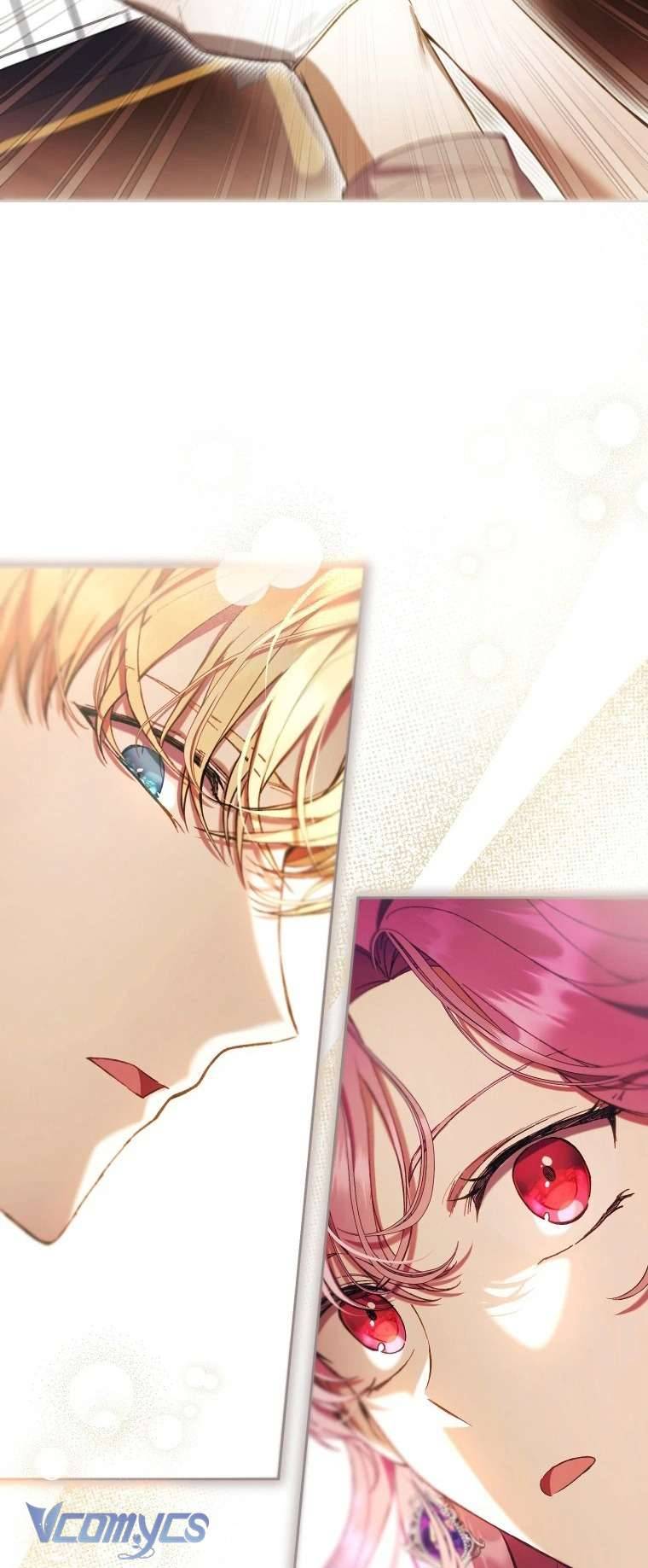 Làm Ác Nữ Bộ Không Tuyệt Sao?: Chapter 76