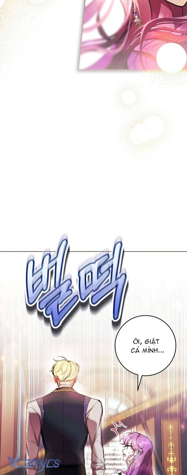Làm Ác Nữ Bộ Không Tuyệt Sao?: Chapter 76