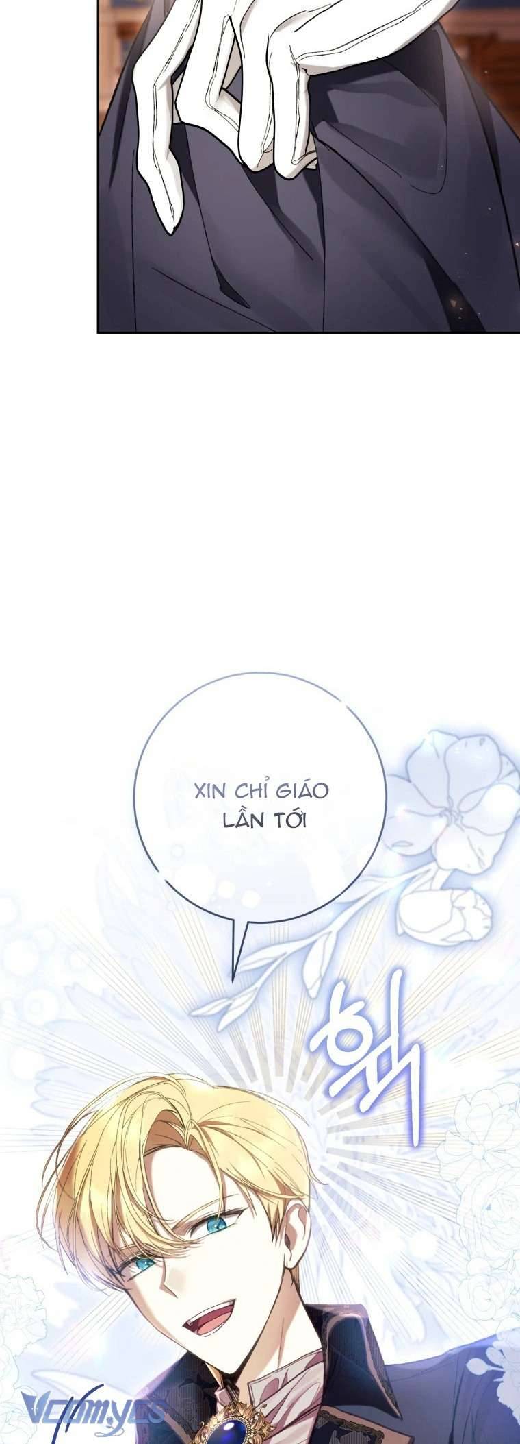 Làm Ác Nữ Bộ Không Tuyệt Sao?: Chapter 76