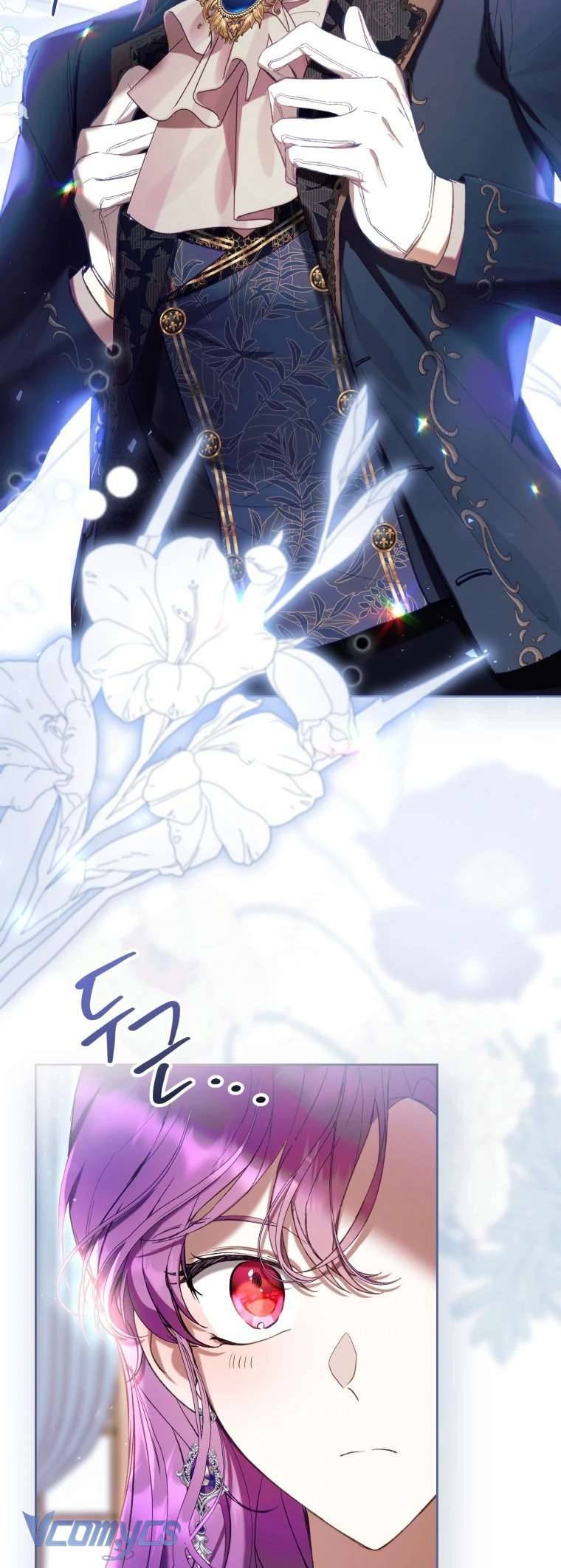 Làm Ác Nữ Bộ Không Tuyệt Sao?: Chapter 76