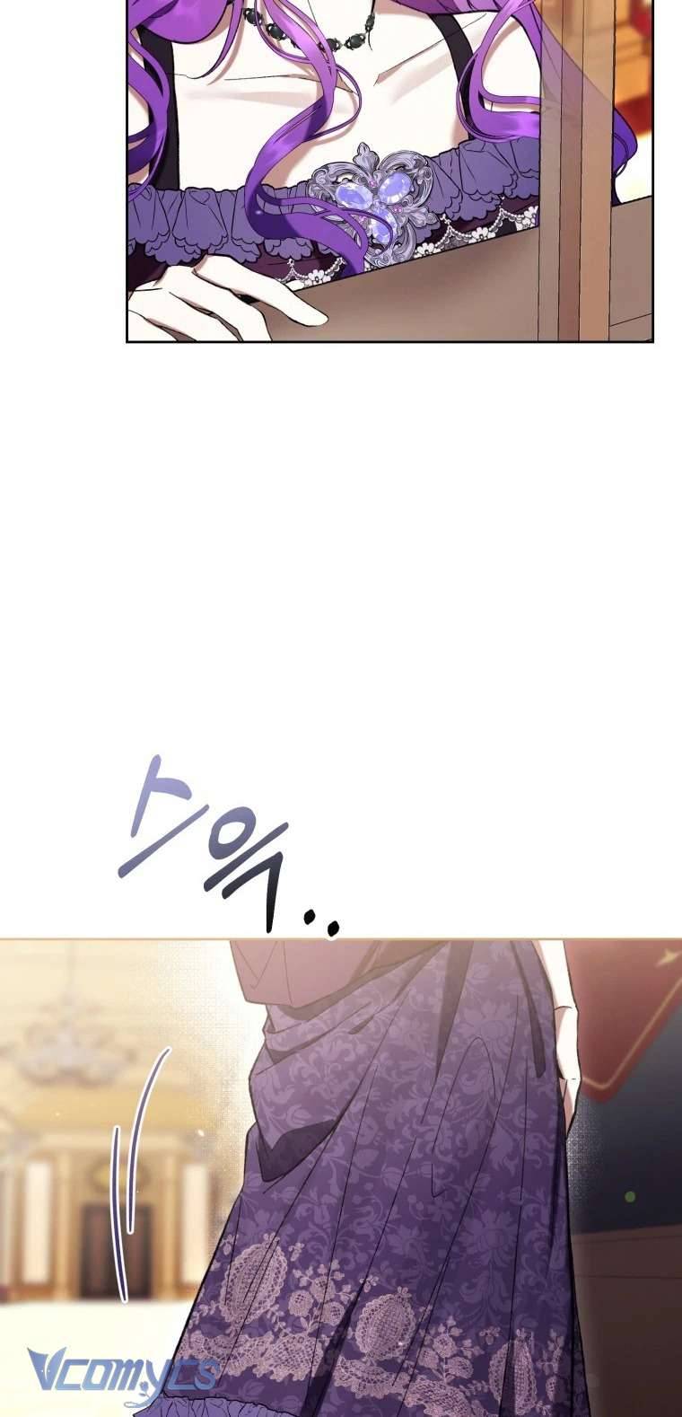Làm Ác Nữ Bộ Không Tuyệt Sao?: Chapter 76
