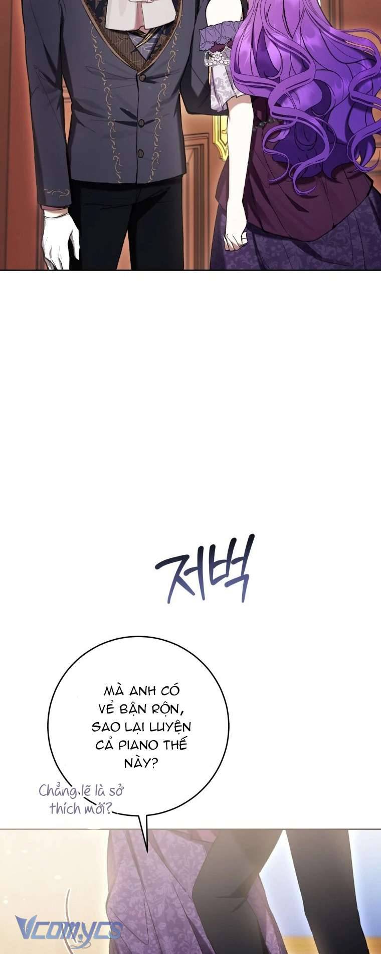 Làm Ác Nữ Bộ Không Tuyệt Sao?: Chapter 76