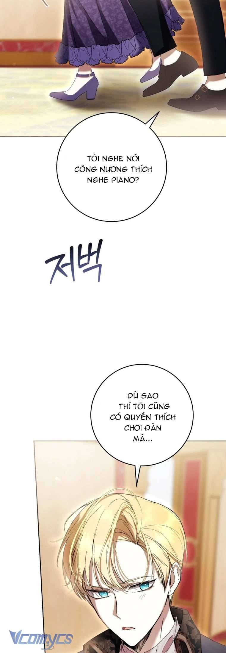 Làm Ác Nữ Bộ Không Tuyệt Sao?: Chapter 76