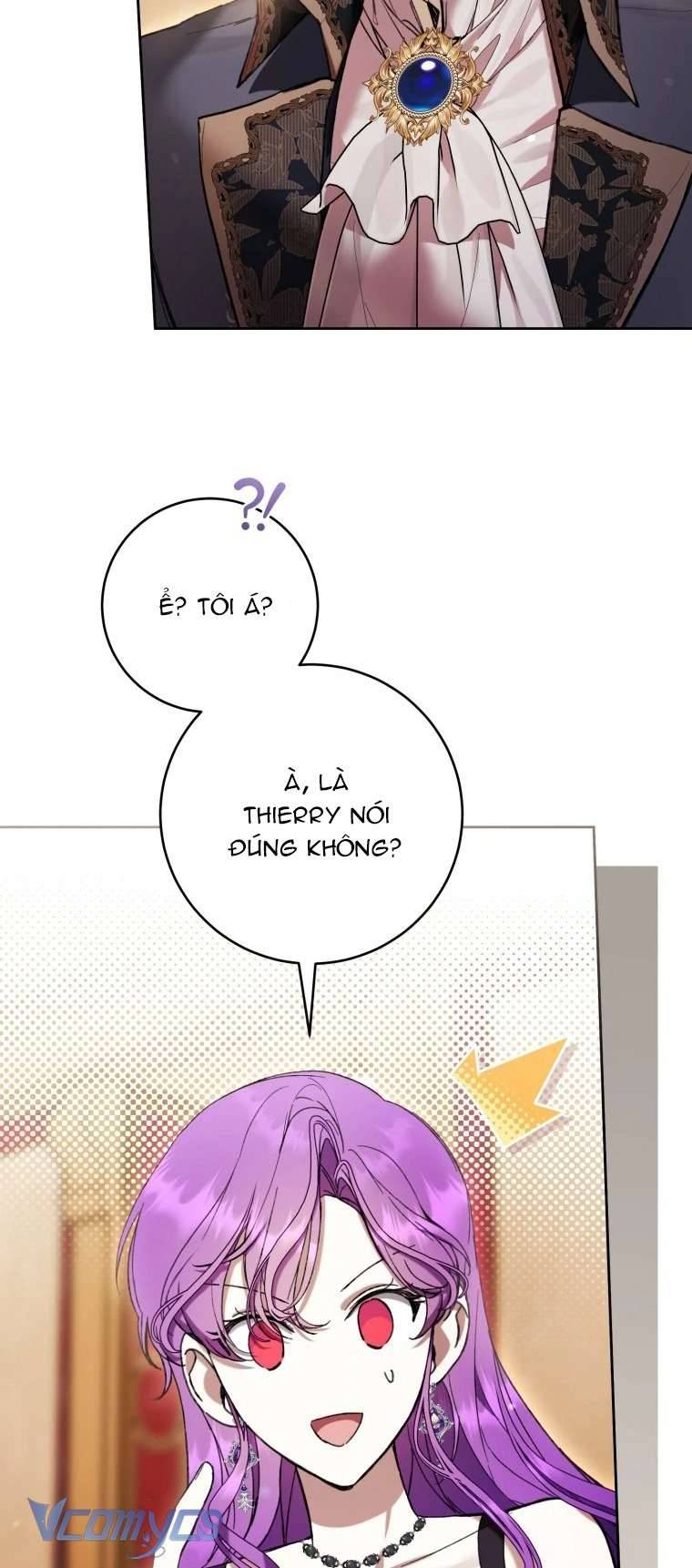 Làm Ác Nữ Bộ Không Tuyệt Sao?: Chapter 76