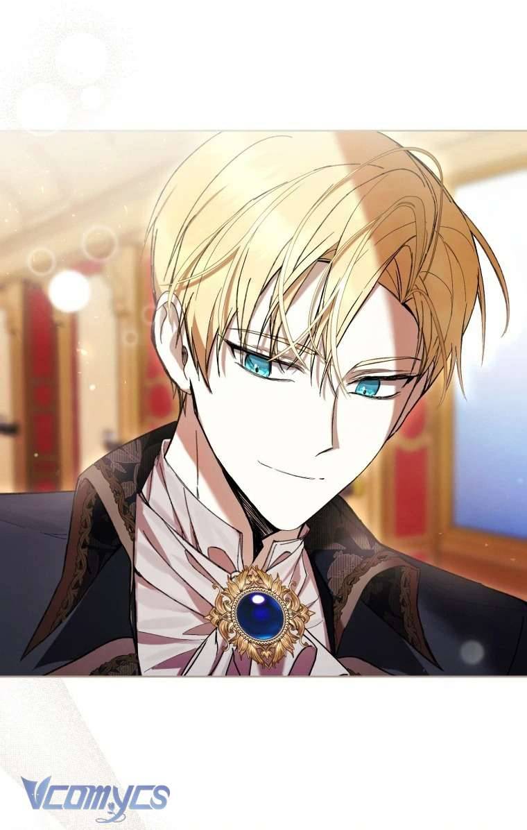 Làm Ác Nữ Bộ Không Tuyệt Sao?: Chapter 76