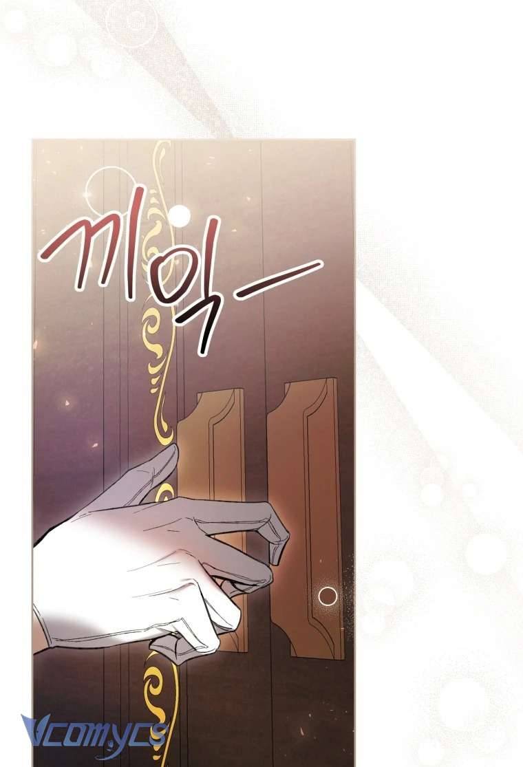 Làm Ác Nữ Bộ Không Tuyệt Sao?: Chapter 76