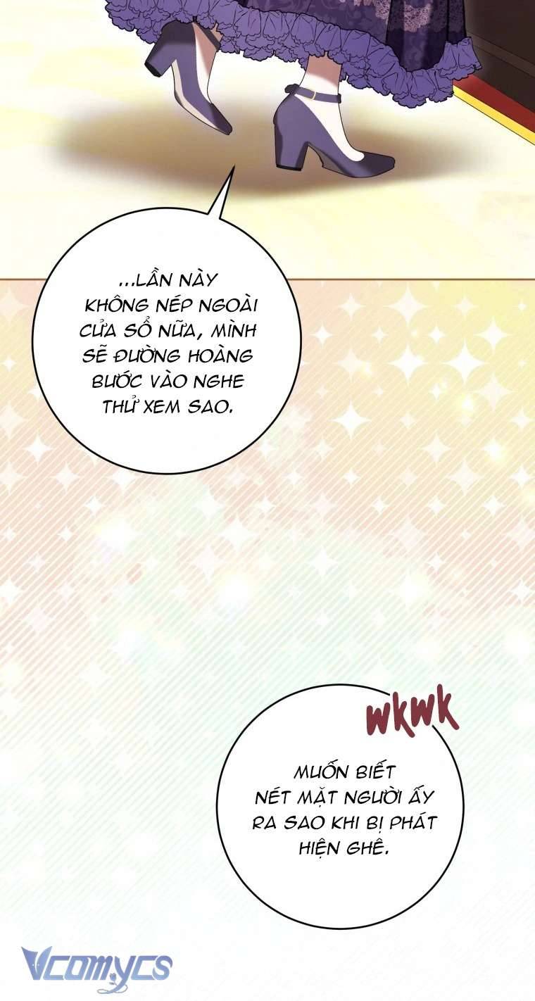 Làm Ác Nữ Bộ Không Tuyệt Sao?: Chapter 76