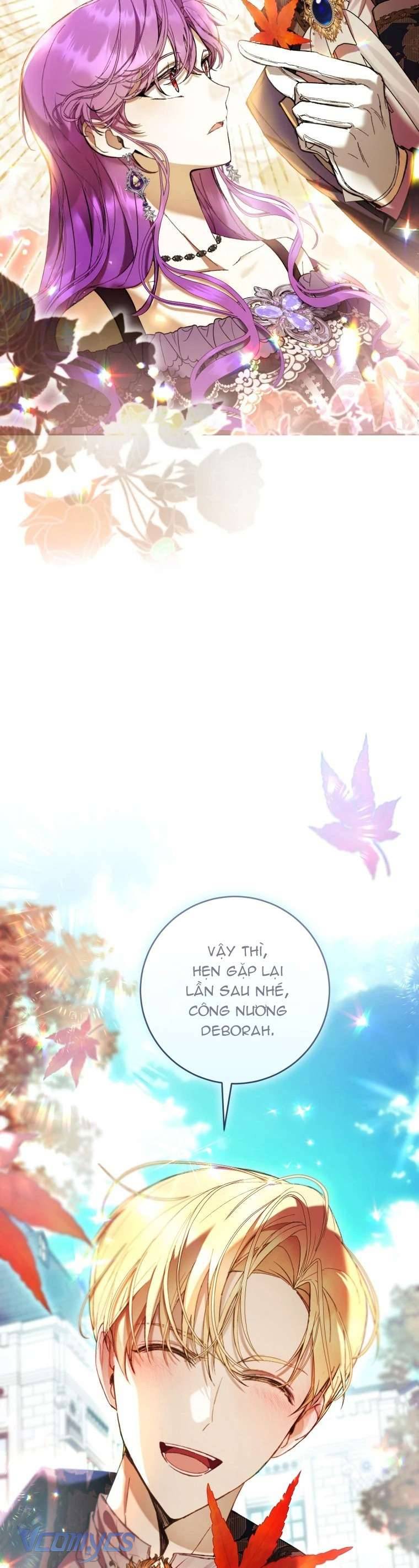 Làm Ác Nữ Bộ Không Tuyệt Sao?: Chapter 76