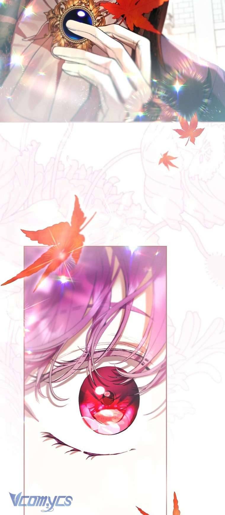 Làm Ác Nữ Bộ Không Tuyệt Sao?: Chapter 76
