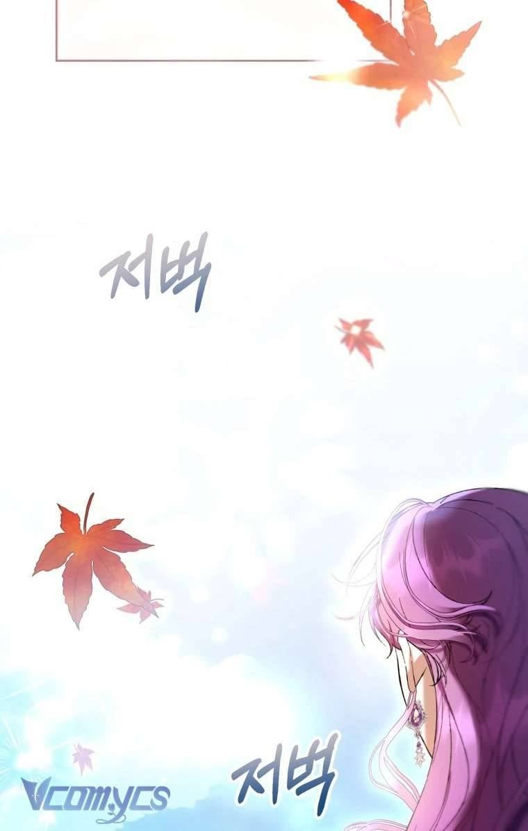 Làm Ác Nữ Bộ Không Tuyệt Sao?: Chapter 76
