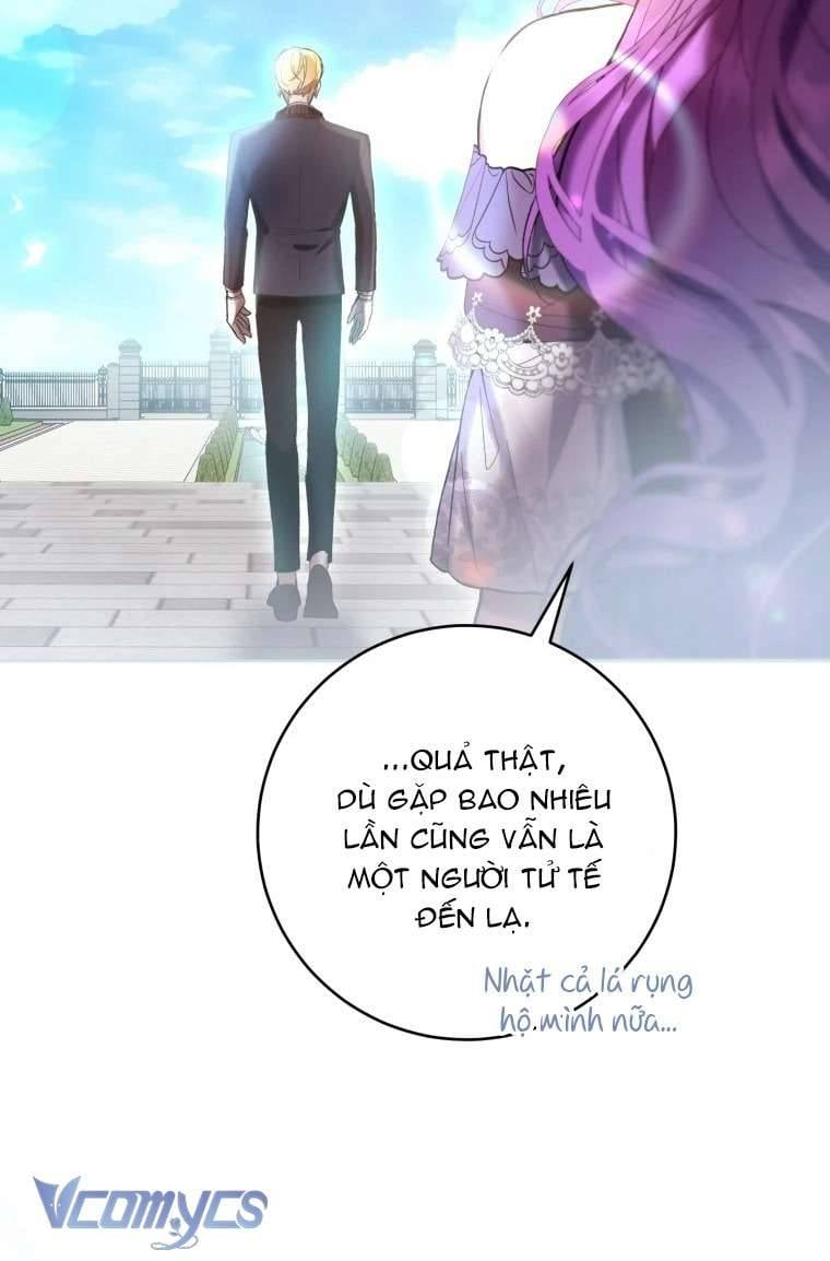 Làm Ác Nữ Bộ Không Tuyệt Sao?: Chapter 76