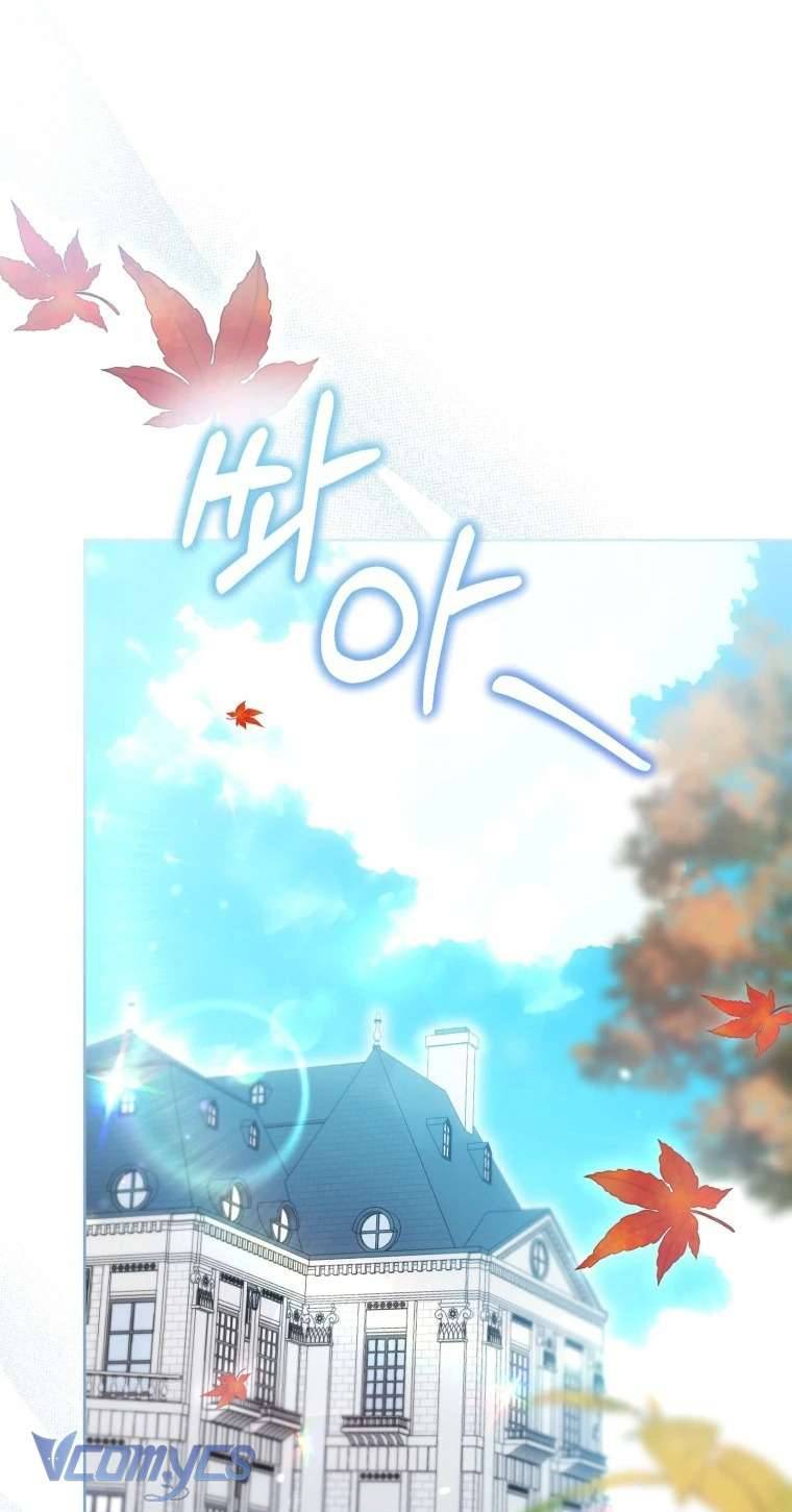 Làm Ác Nữ Bộ Không Tuyệt Sao?: Chapter 76