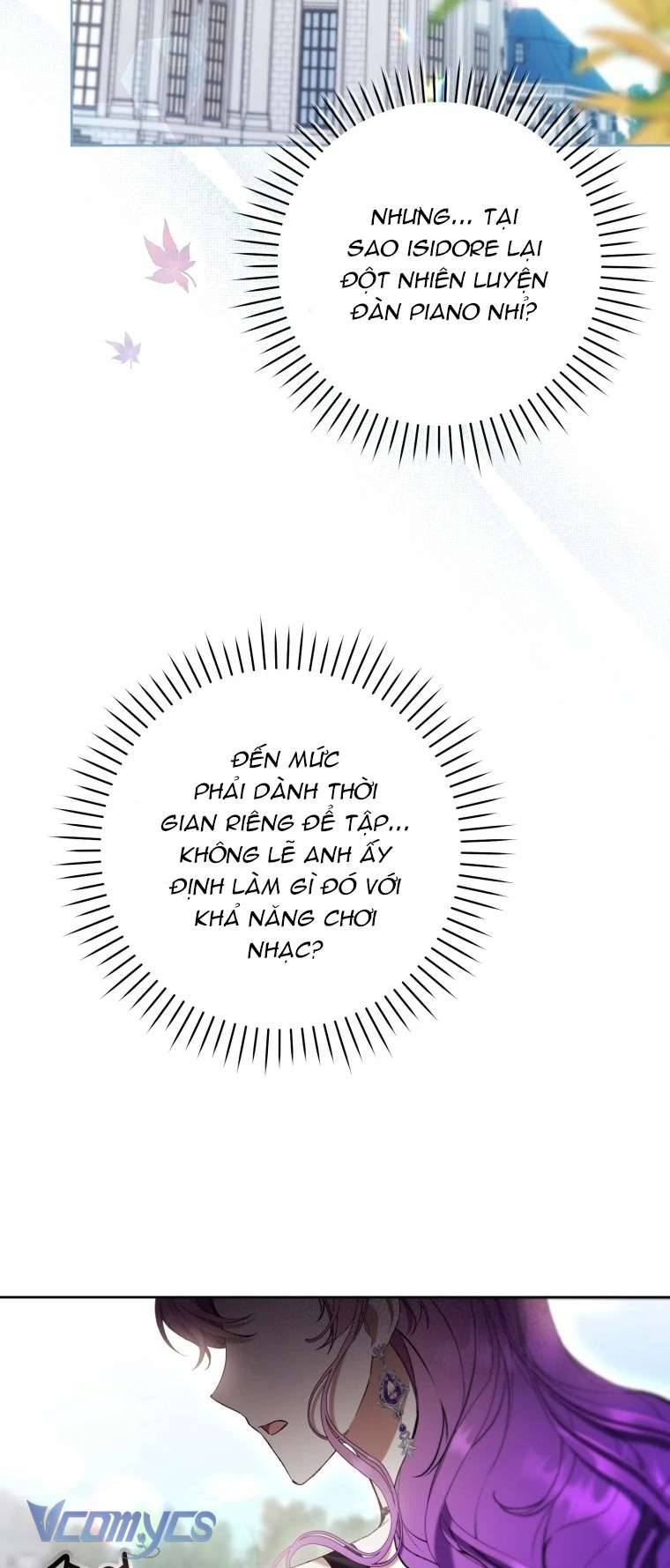 Làm Ác Nữ Bộ Không Tuyệt Sao?: Chapter 76