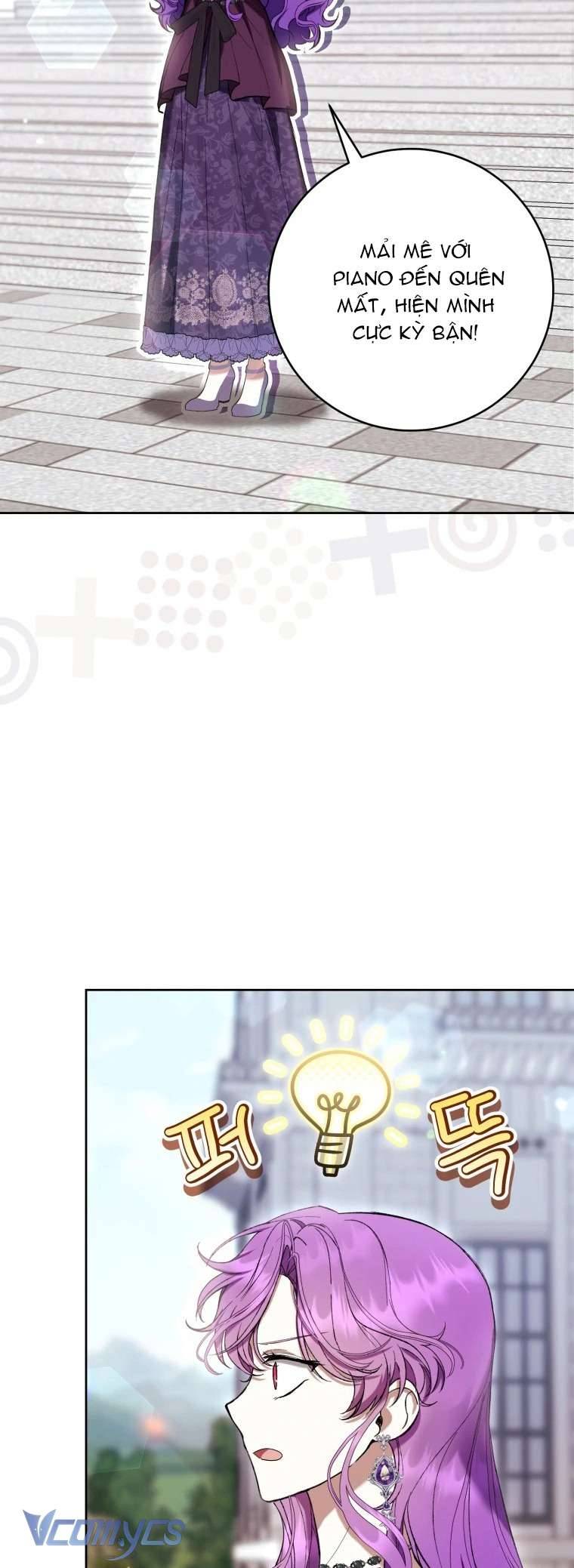 Làm Ác Nữ Bộ Không Tuyệt Sao?: Chapter 76