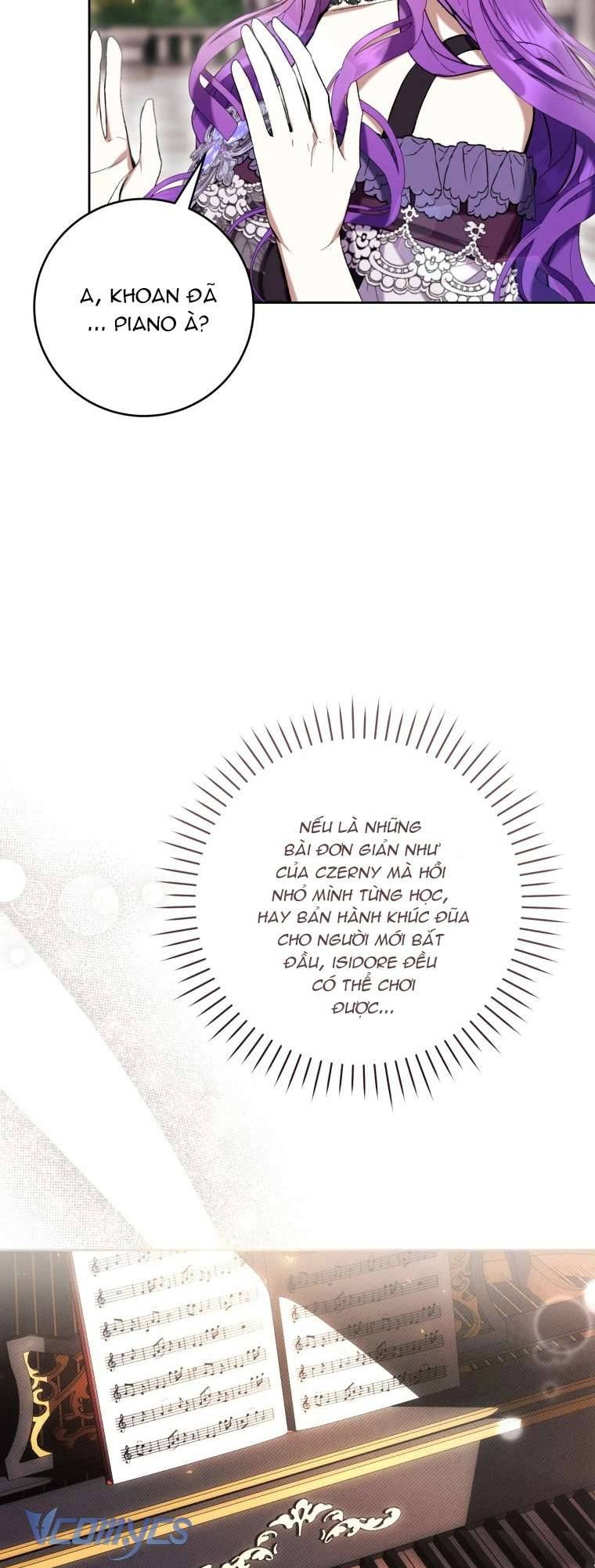 Làm Ác Nữ Bộ Không Tuyệt Sao?: Chapter 76