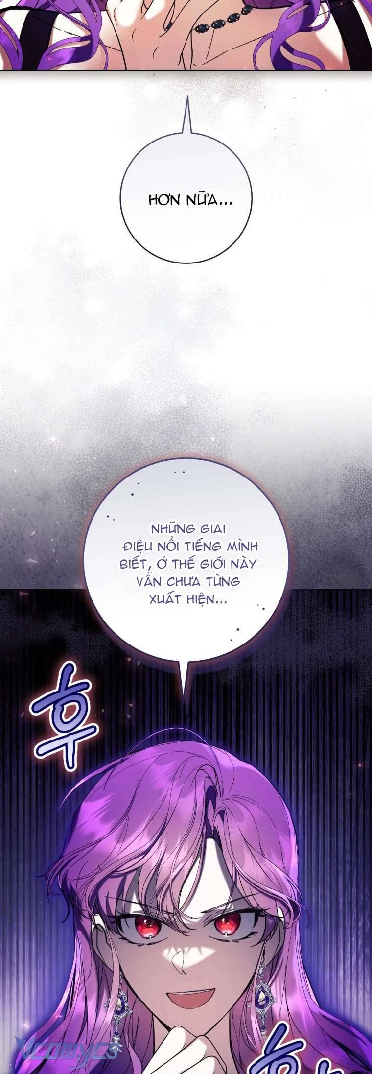 Làm Ác Nữ Bộ Không Tuyệt Sao?: Chapter 76