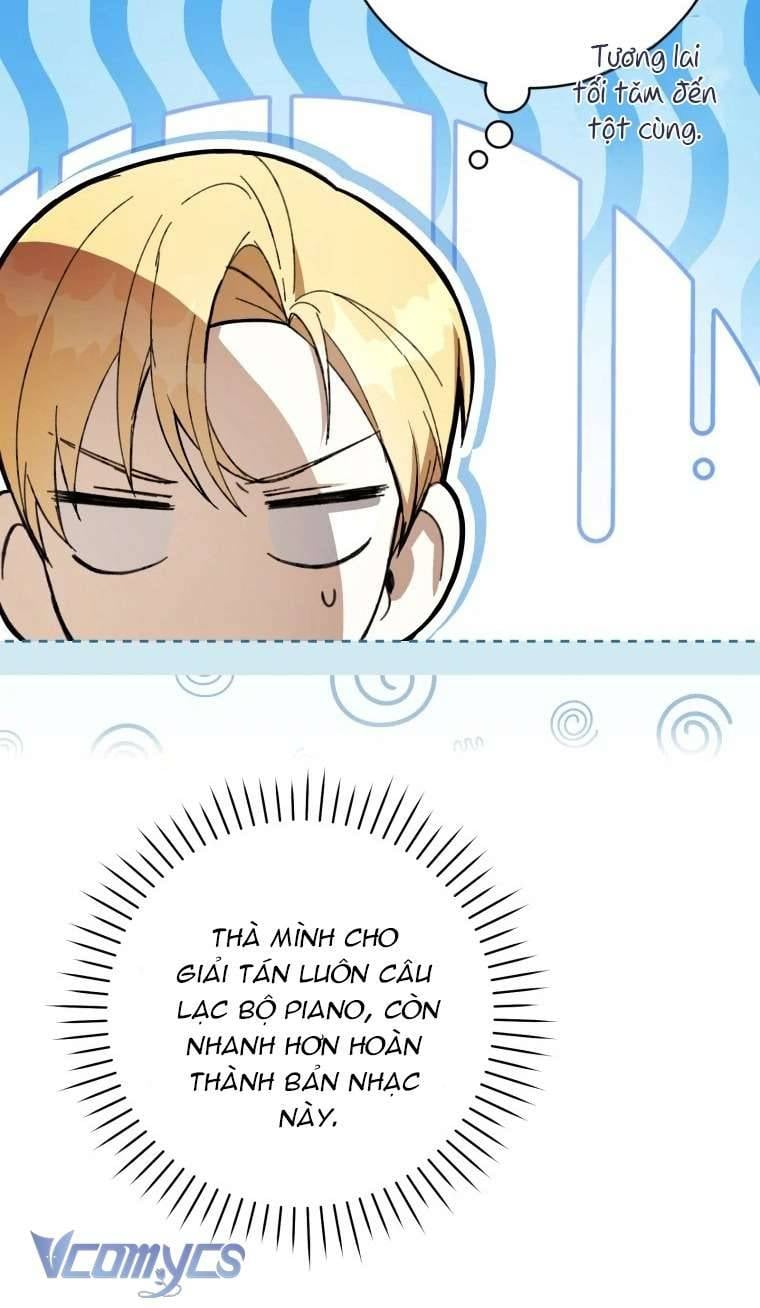 Làm Ác Nữ Bộ Không Tuyệt Sao?: Chapter 76