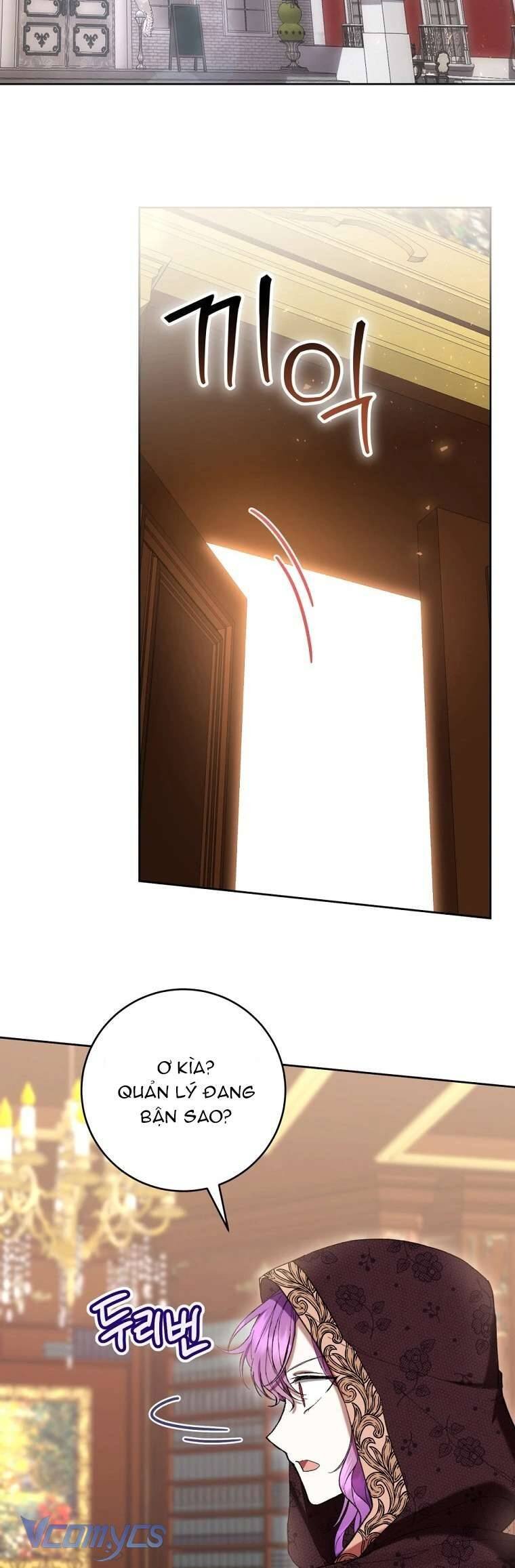 Làm Ác Nữ Bộ Không Tuyệt Sao?: Chapter 77