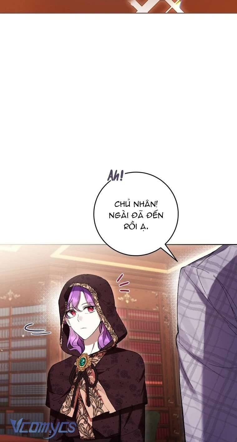 Làm Ác Nữ Bộ Không Tuyệt Sao?: Chapter 77