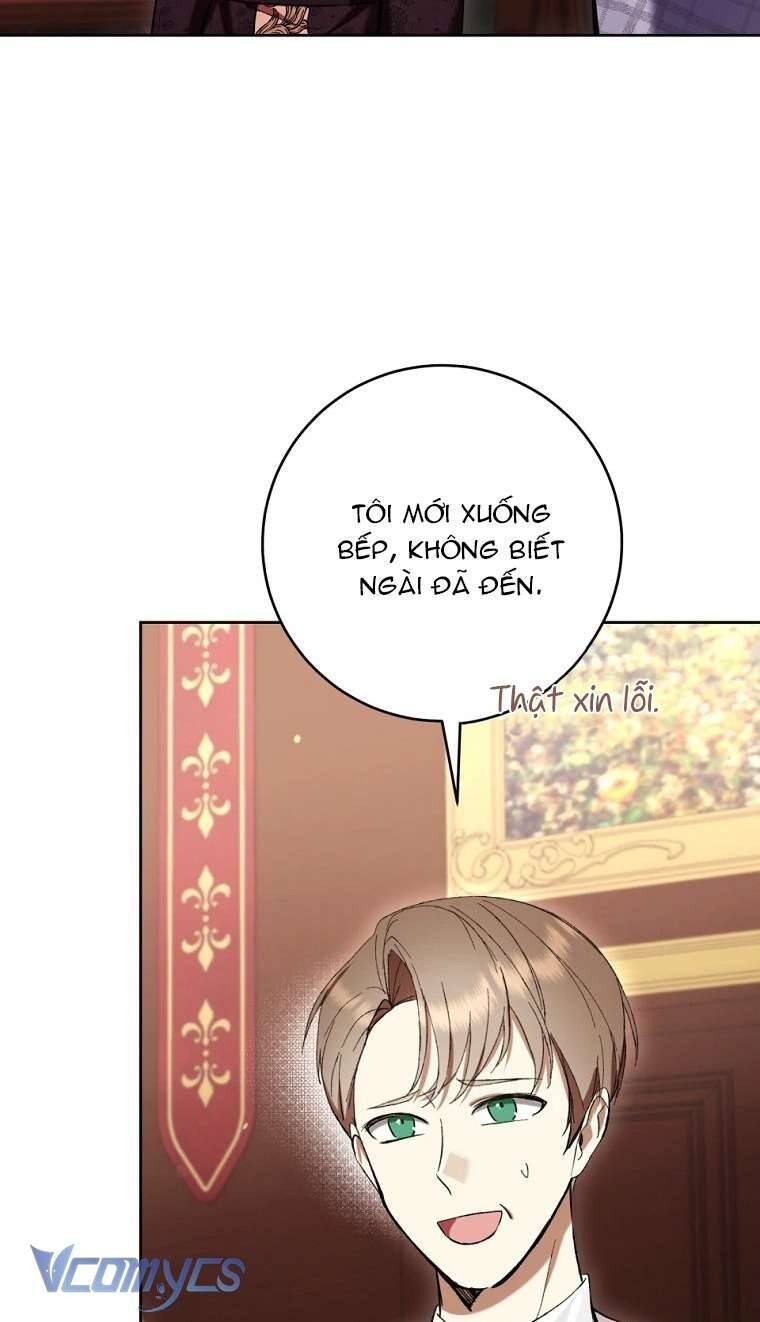 Làm Ác Nữ Bộ Không Tuyệt Sao?: Chapter 77