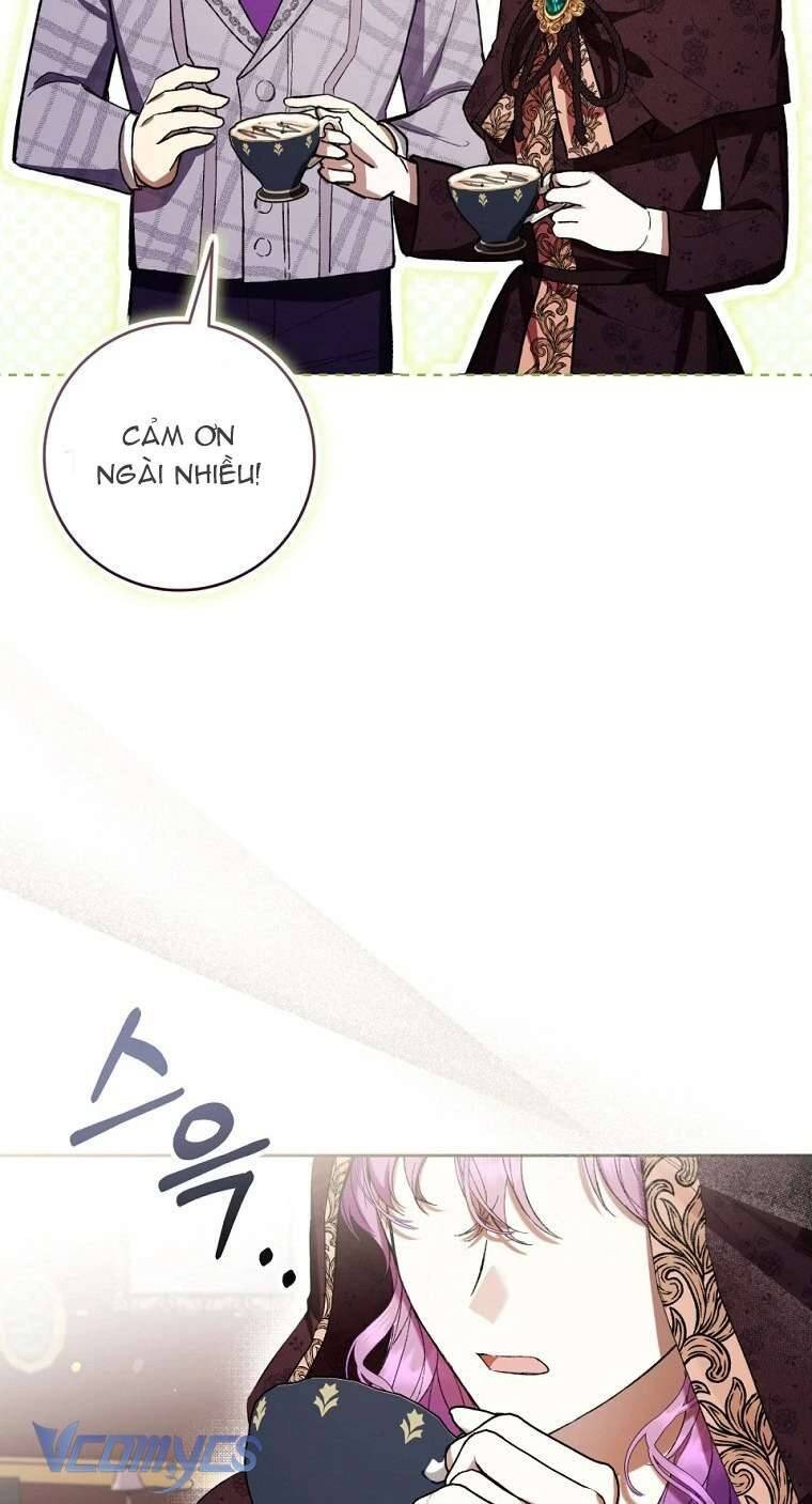 Làm Ác Nữ Bộ Không Tuyệt Sao?: Chapter 77