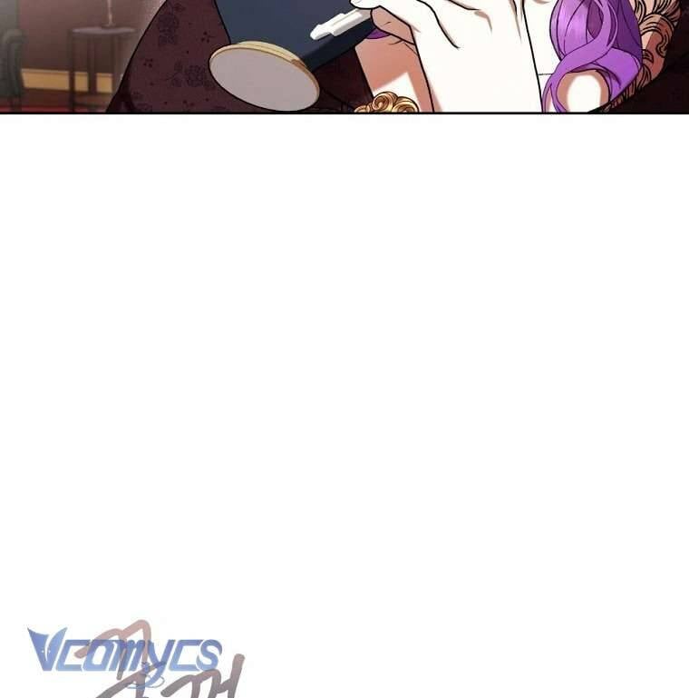 Làm Ác Nữ Bộ Không Tuyệt Sao?: Chapter 77
