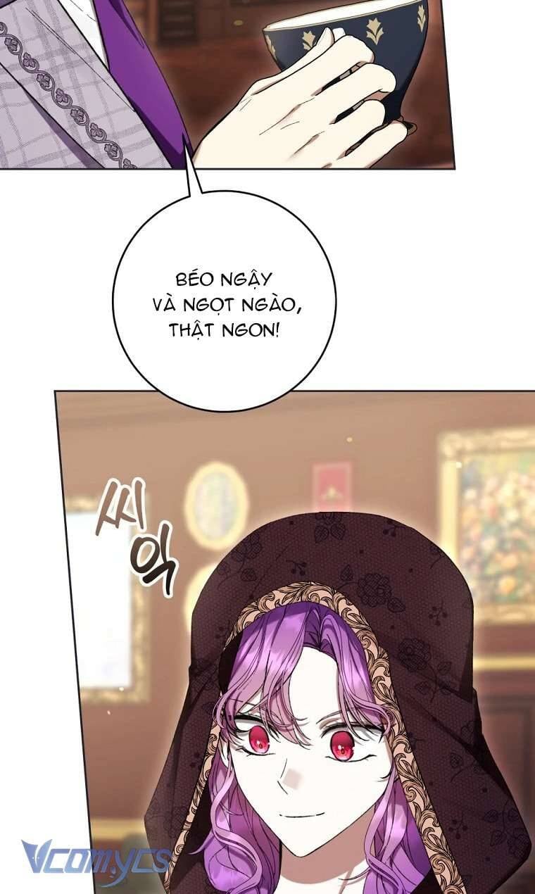 Làm Ác Nữ Bộ Không Tuyệt Sao?: Chapter 77