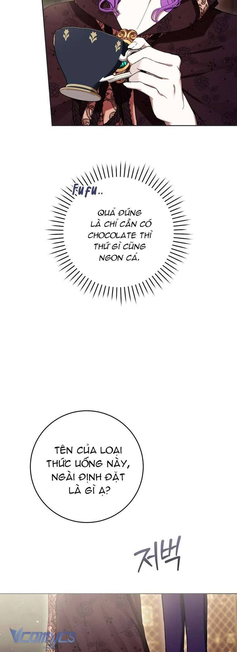 Làm Ác Nữ Bộ Không Tuyệt Sao?: Chapter 77