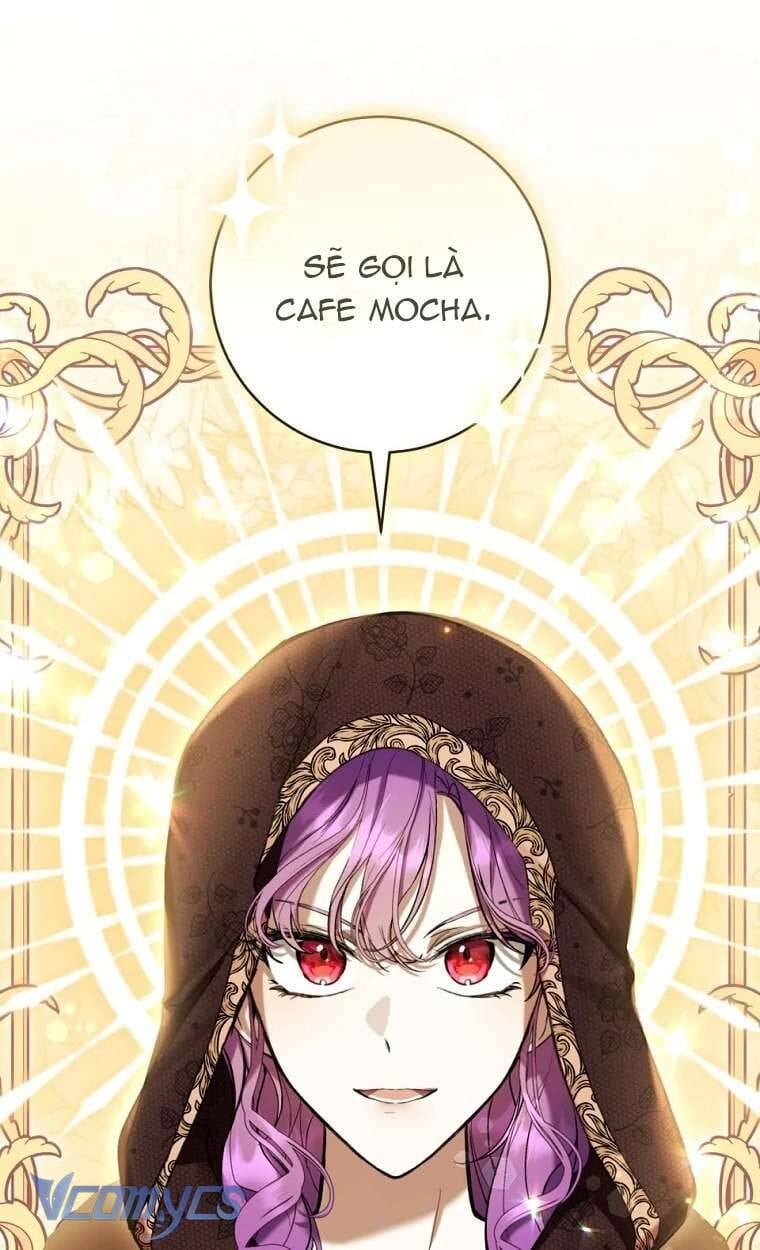 Làm Ác Nữ Bộ Không Tuyệt Sao?: Chapter 77