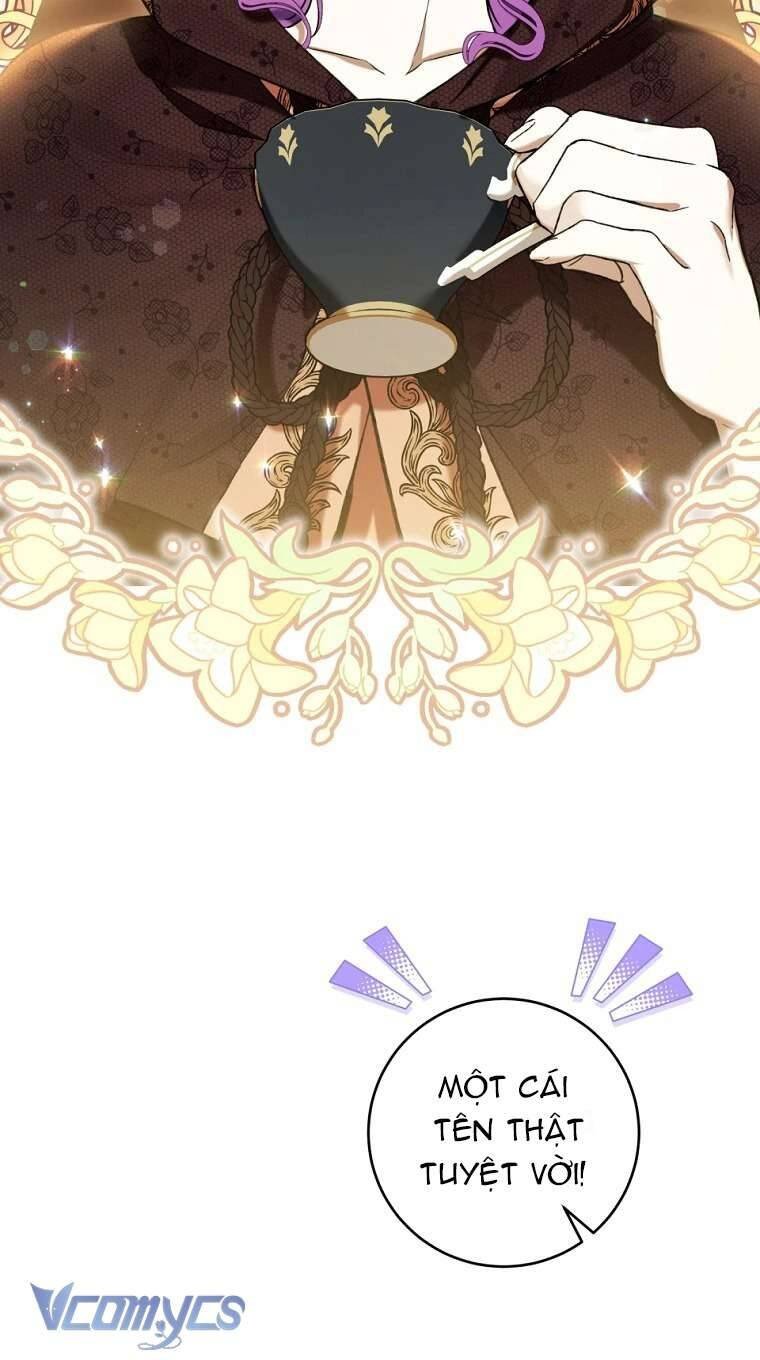 Làm Ác Nữ Bộ Không Tuyệt Sao?: Chapter 77