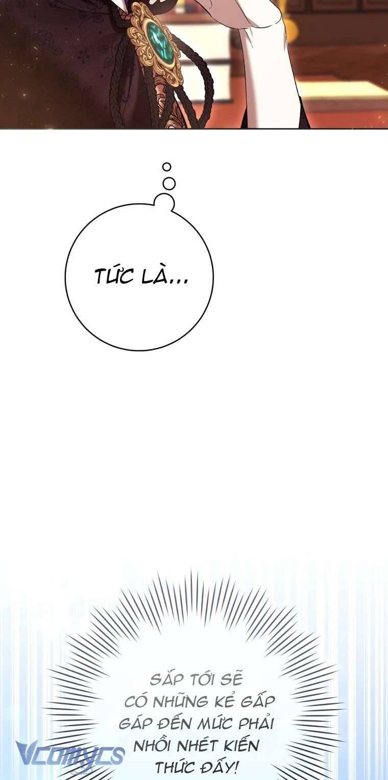 Làm Ác Nữ Bộ Không Tuyệt Sao?: Chapter 77