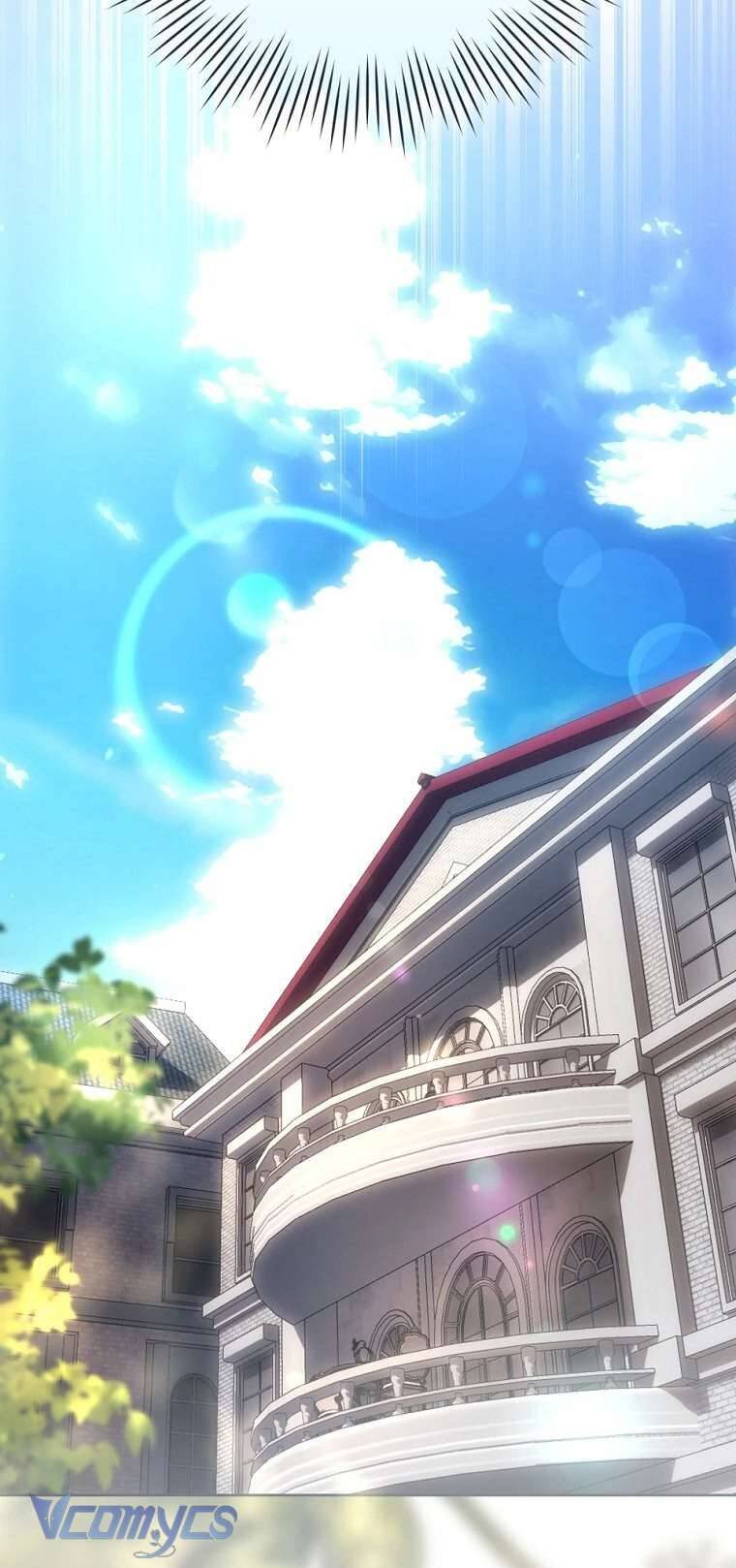 Làm Ác Nữ Bộ Không Tuyệt Sao?: Chapter 77