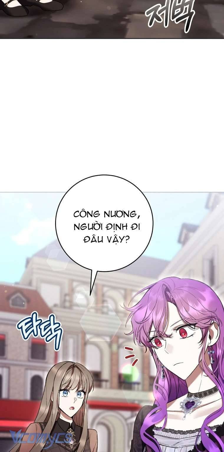 Làm Ác Nữ Bộ Không Tuyệt Sao?: Chapter 77