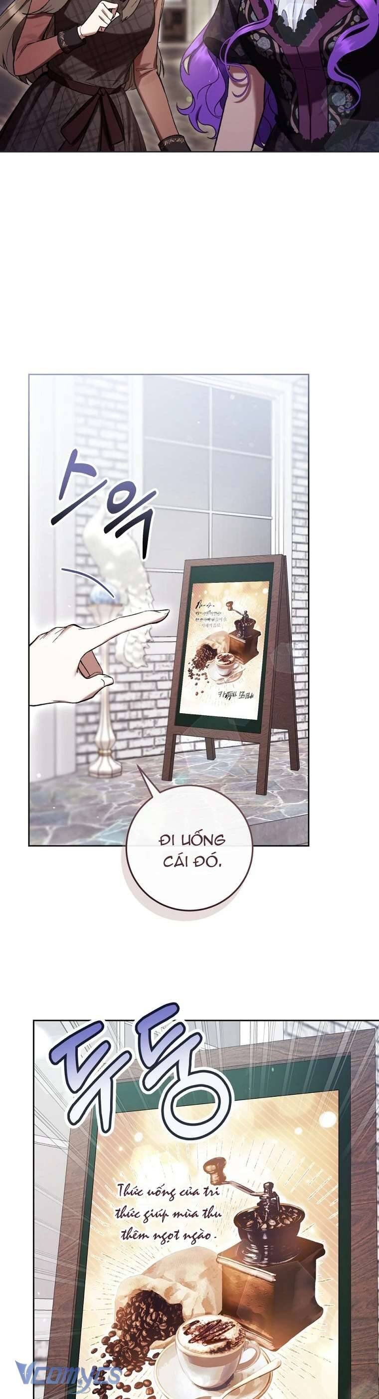 Làm Ác Nữ Bộ Không Tuyệt Sao?: Chapter 77