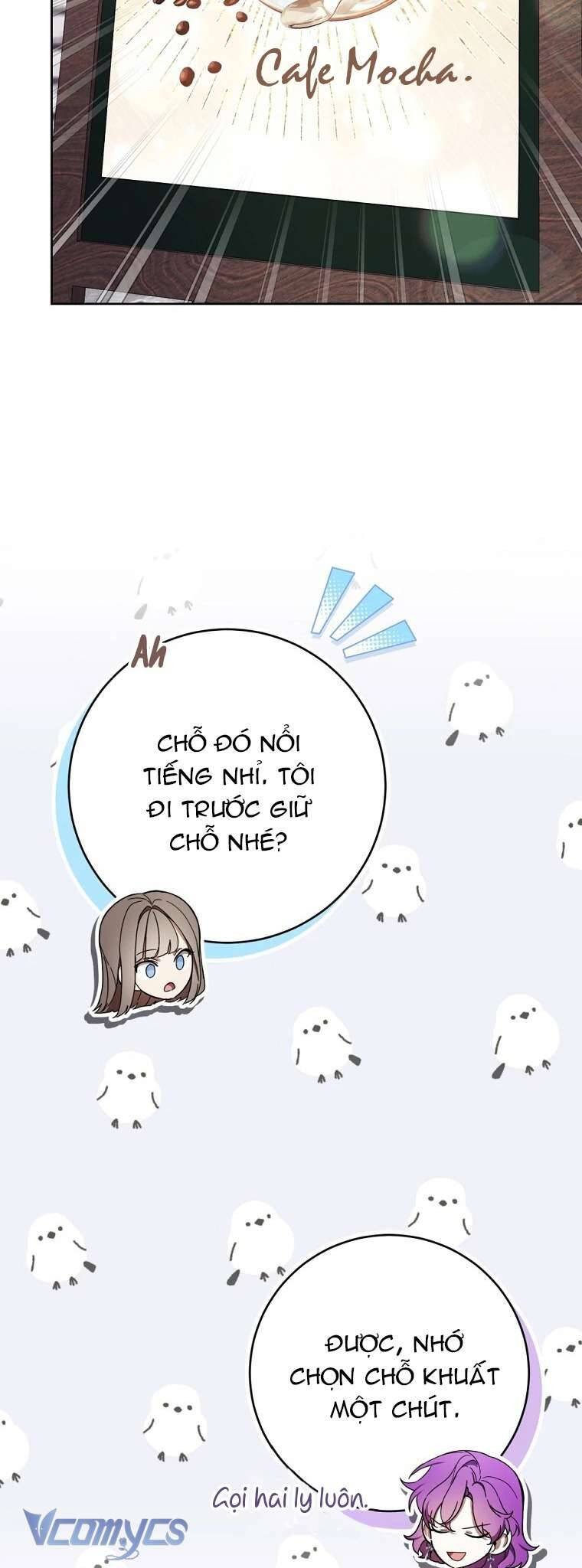 Làm Ác Nữ Bộ Không Tuyệt Sao?: Chapter 77