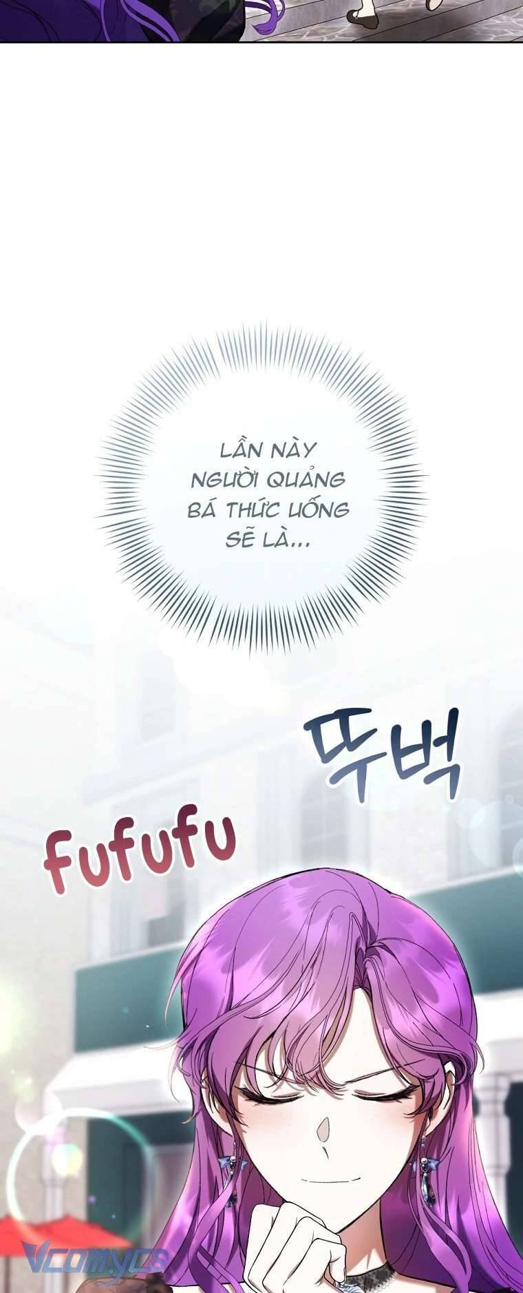 Làm Ác Nữ Bộ Không Tuyệt Sao?: Chapter 77