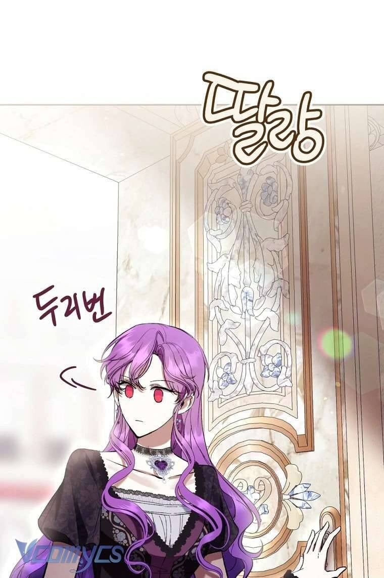 Làm Ác Nữ Bộ Không Tuyệt Sao?: Chapter 77