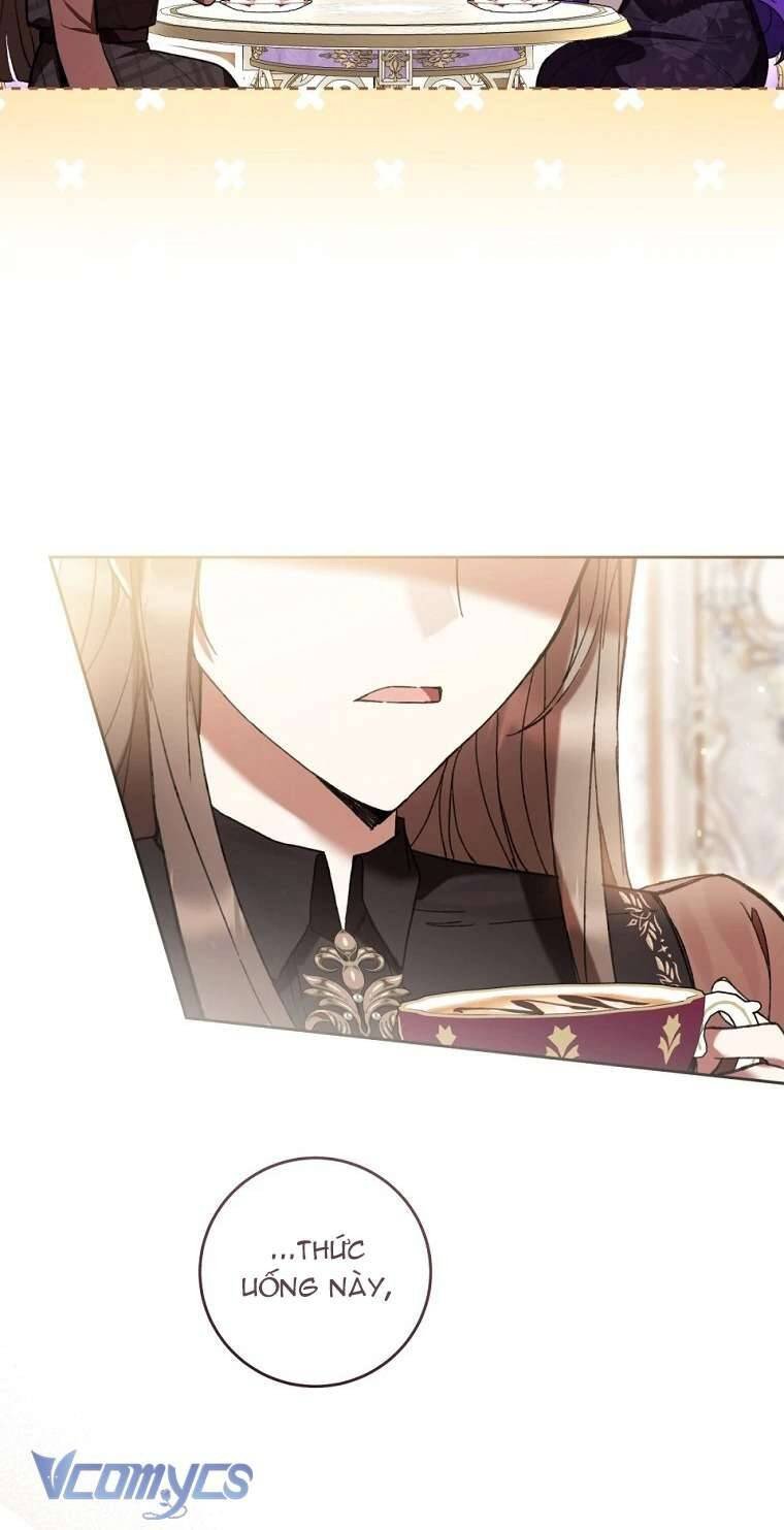 Làm Ác Nữ Bộ Không Tuyệt Sao?: Chapter 77