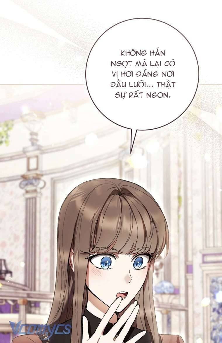 Làm Ác Nữ Bộ Không Tuyệt Sao?: Chapter 77