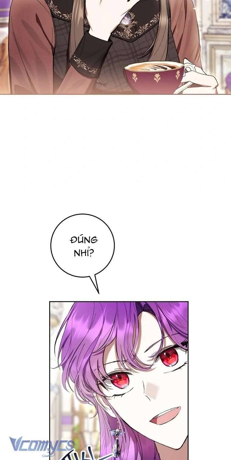 Làm Ác Nữ Bộ Không Tuyệt Sao?: Chapter 77