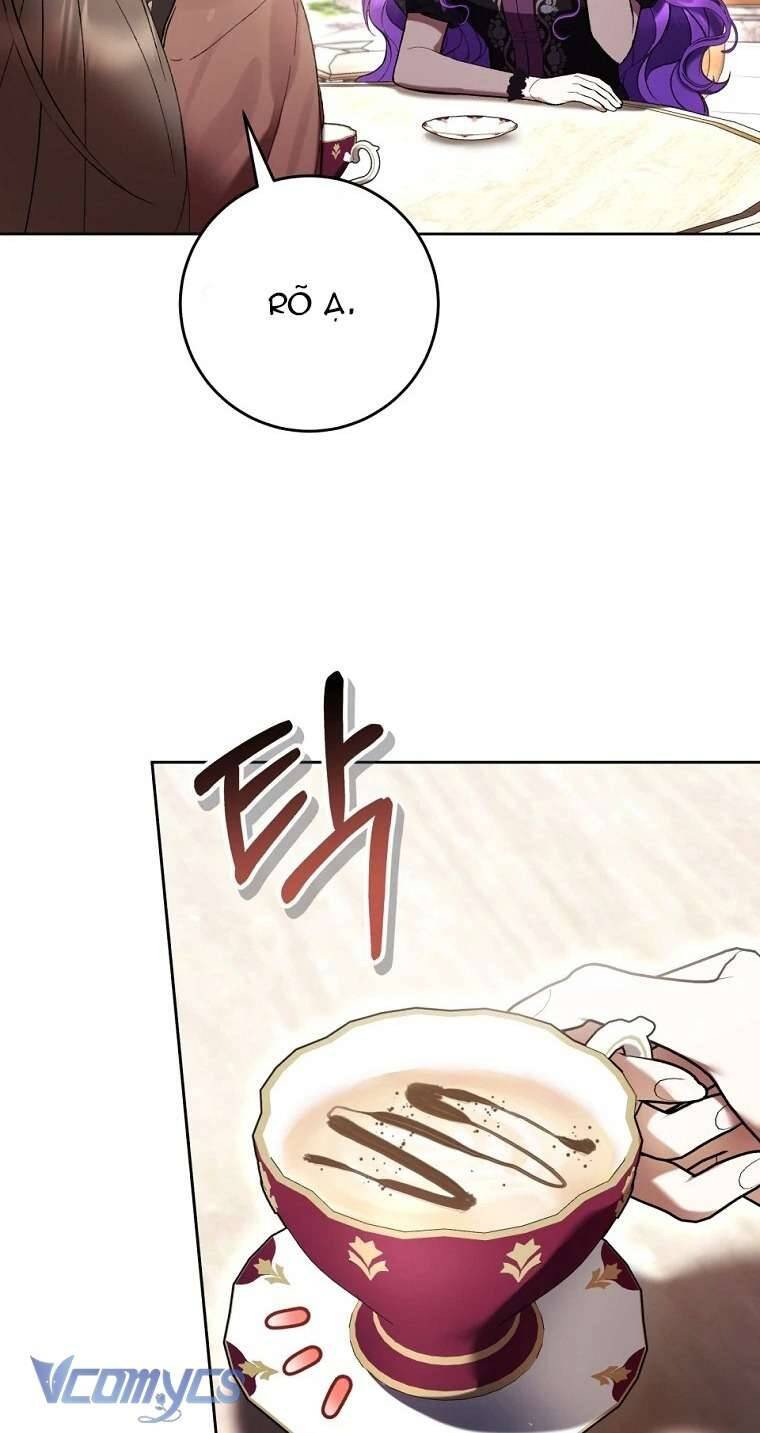 Làm Ác Nữ Bộ Không Tuyệt Sao?: Chapter 77