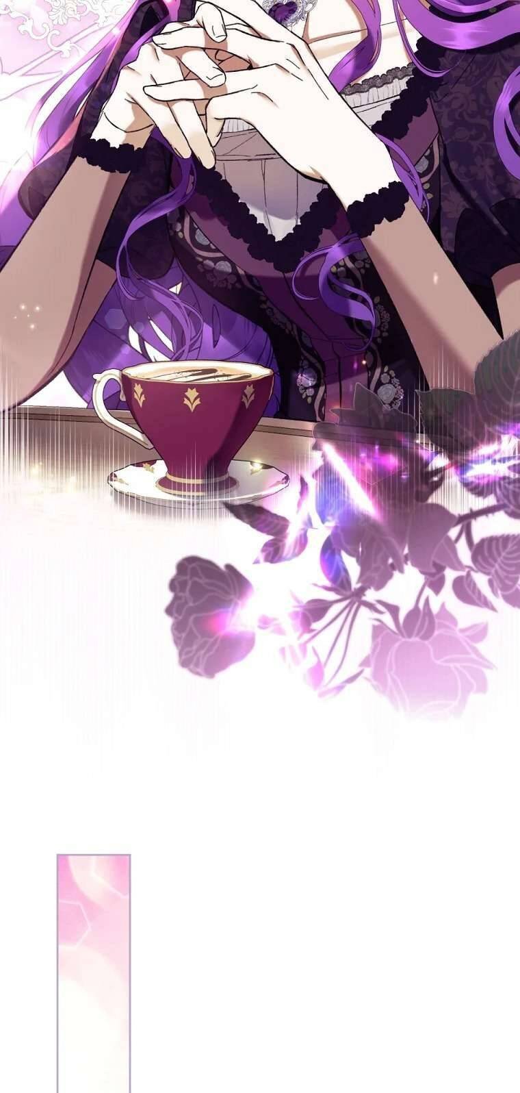Làm Ác Nữ Bộ Không Tuyệt Sao?: Chapter 77