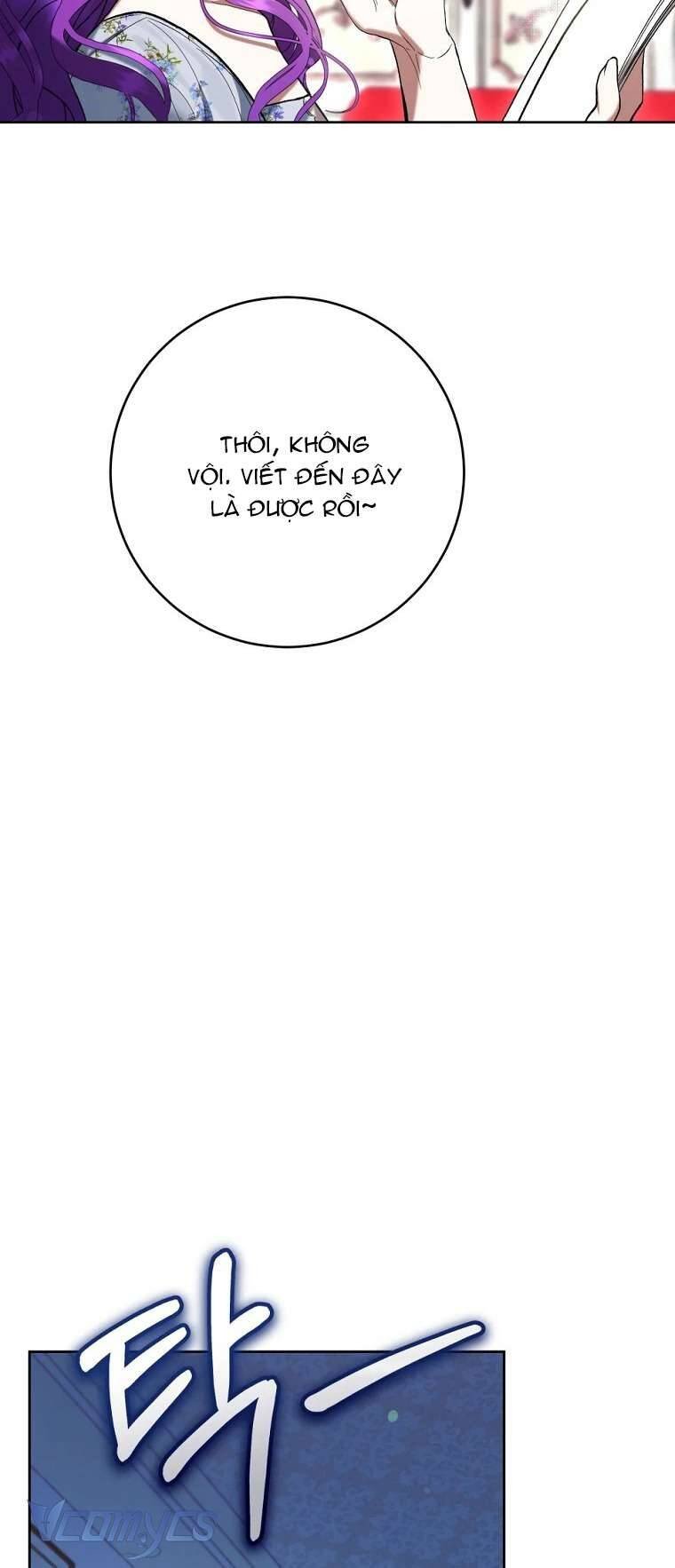 Làm Ác Nữ Bộ Không Tuyệt Sao?: Chapter 77