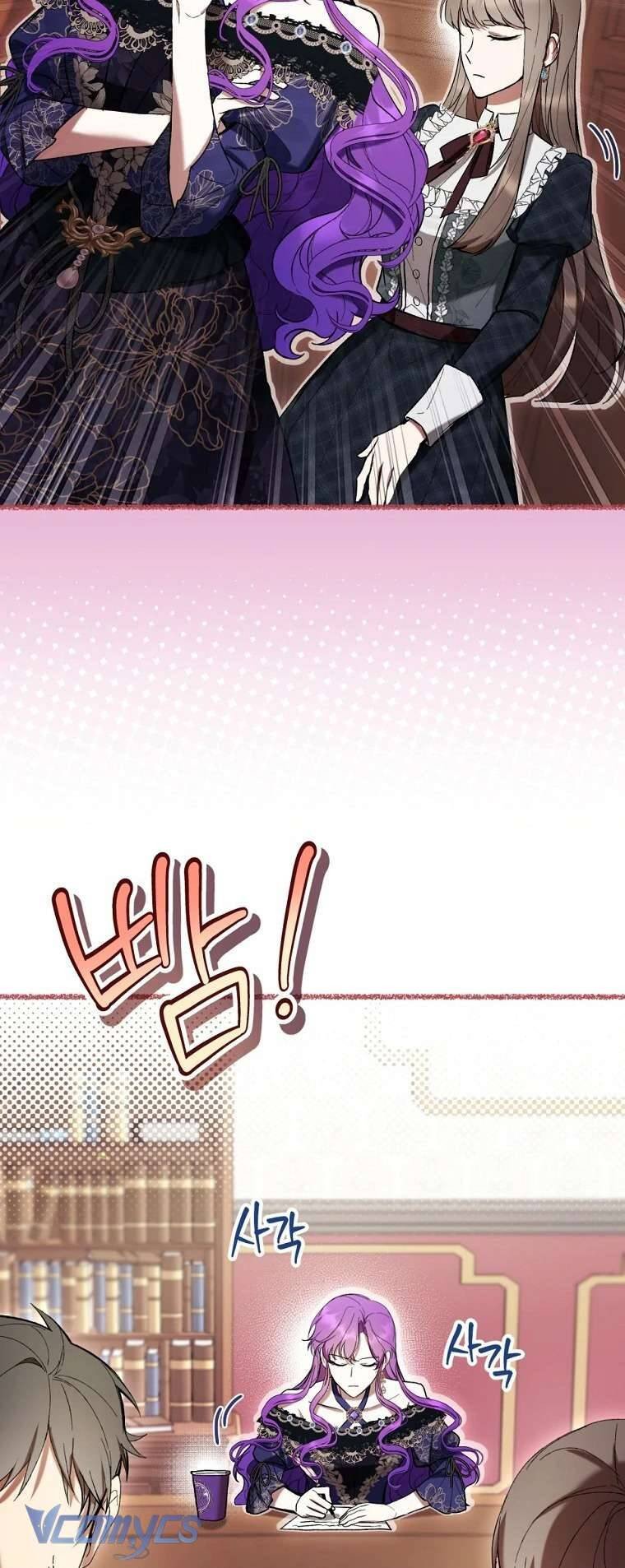 Làm Ác Nữ Bộ Không Tuyệt Sao?: Chapter 77
