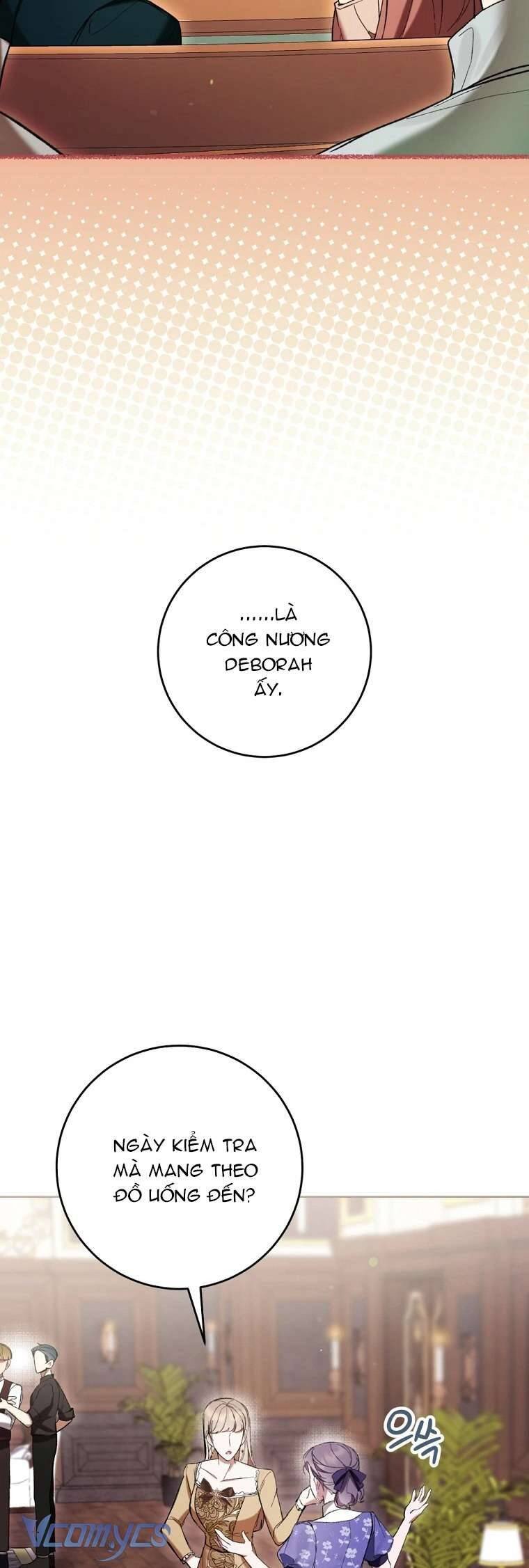 Làm Ác Nữ Bộ Không Tuyệt Sao?: Chapter 77