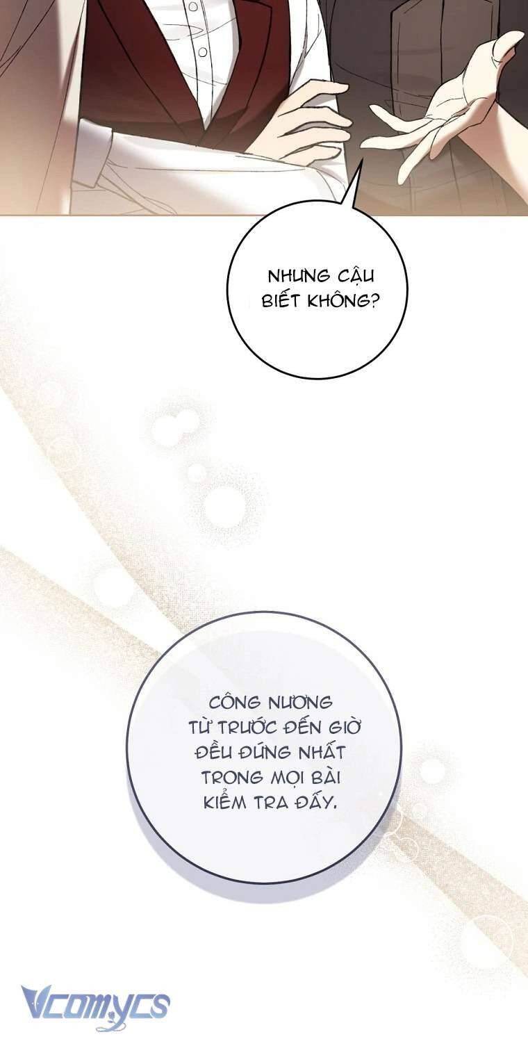 Làm Ác Nữ Bộ Không Tuyệt Sao?: Chapter 77