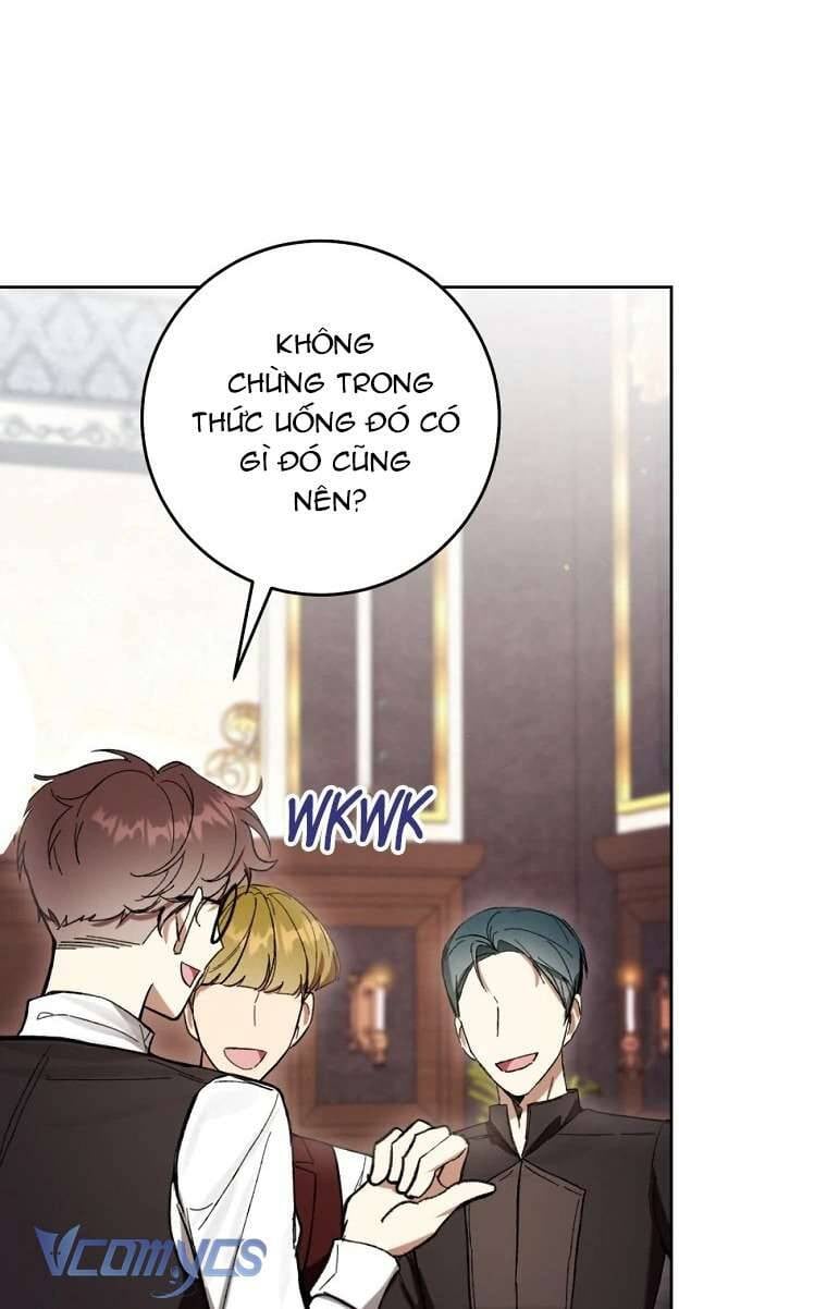 Làm Ác Nữ Bộ Không Tuyệt Sao?: Chapter 77
