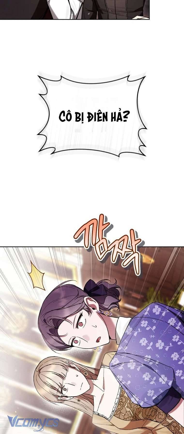 Làm Ác Nữ Bộ Không Tuyệt Sao?: Chapter 77